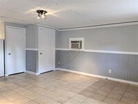 4110 Michaux St photo'