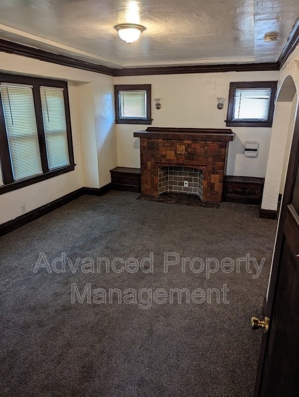 4023 N 24th Pl in Milwaukee, WI - Building Photo - Building Photo