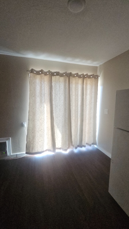 2040 Indian Point Rd in Branson, MO - Building Photo - Building Photo