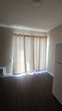 2040 Indian Point Rd in Branson, MO - Building Photo - Building Photo