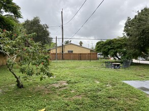 301 S M St in Lake Worth Beach, FL - Building Photo - Building Photo