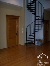 2610 N Dayton St in Chicago, IL - Foto de edificio - Building Photo