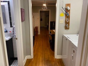 23 S Merton St in Memphis, TN - Building Photo - Building Photo