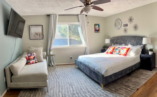 22107 Deville Dr in Katy, TX - Foto de edificio - Building Photo