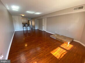 5833 Orchard Hill Ct in Clifton, VA - Building Photo - Building Photo