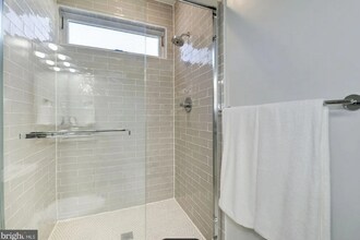 3018-3012 12th St NE in Washington, DC - Building Photo - Building Photo