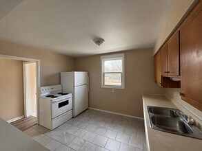 702 Confederation St in Sarnia, ON - Building Photo - Building Photo