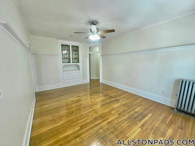 7 Price Rd in Boston, MA - Building Photo - Building Photo