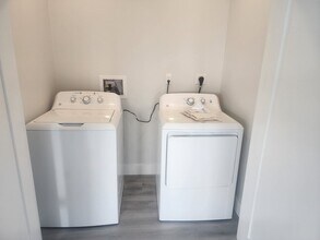 333 Lee Burbank Hwy-Unit -1-4 in Revere, MA - Building Photo - Building Photo