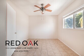 1036 Chestnut Ave in Long Beach, CA - Building Photo - Building Photo