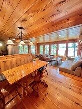 185 Big Sandy Rd in Bridgton, ME - Building Photo - Building Photo