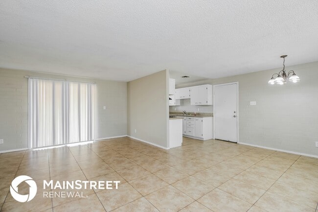 2629 N 49th Dr in Phoenix, AZ - Building Photo - Building Photo