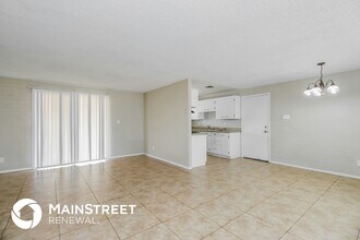 2629 N 49th Dr in Phoenix, AZ - Building Photo - Building Photo
