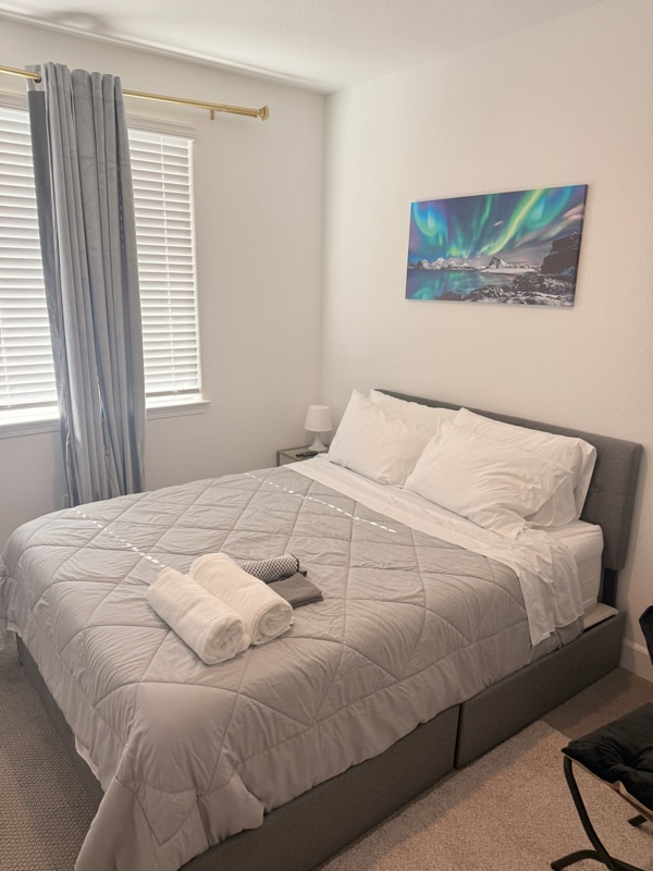 property at 1000 Caraballo Dr