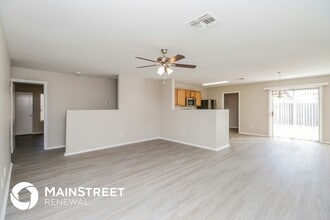 16275 W Adams St in Goodyear, AZ - Building Photo - Building Photo