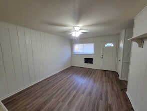 1517 Whitney St in Augusta, GA - Building Photo - Building Photo