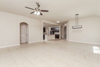 737 Great Cloud Dr in New Braunfels, TX - Building Photo - Building Photo