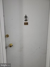 1016 W Baltimore Pike in Media, PA - Building Photo - Building Photo