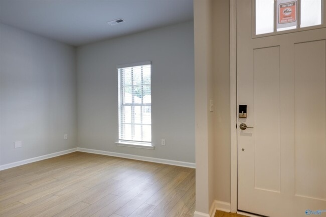 223 Waylan Rdg Ln in Madison, AL - Building Photo - Building Photo