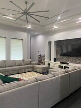 14609 Johnston Ln in Palm Valley, TX - Building Photo - Building Photo