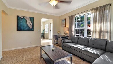 802 N J St in Lake Worth Beach, FL - Building Photo - Building Photo