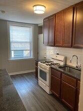 1757 W North Shore Ave-Unit -1B in Chicago, IL - Building Photo - Building Photo