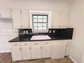 434 Hillside Rd in Bessemer, AL - Building Photo - Building Photo