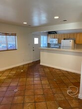 1436 Harvard St, Unit 4 in Santa Monica, CA - Foto de edificio - Building Photo