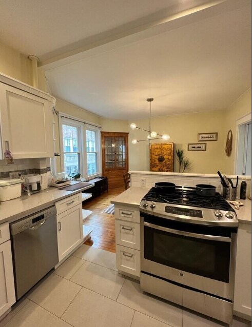 property at 4 Avon St