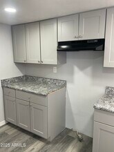2309 N 28th St in Phoenix, AZ - Building Photo - Building Photo