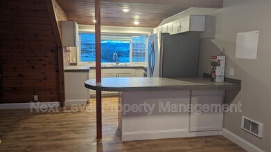 1410 Western Dr in Kalispell, MT - Building Photo - Building Photo