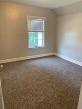 9 Washington Ave in Millbrook, NY - Building Photo - Building Photo