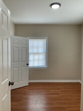 266 W Garfield St in Baton Rouge, LA - Building Photo - Building Photo