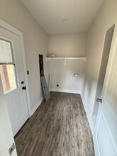 2623 Davidson Rd in Diana, TX - Building Photo - Building Photo
