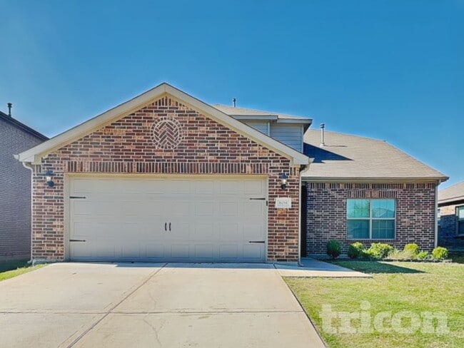 property at 808 Clark Dr