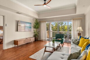 7628 Heritage Crossing Way in Kissimmee, FL - Building Photo