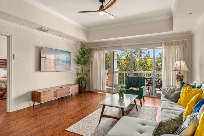 7628 Heritage Crossing Way