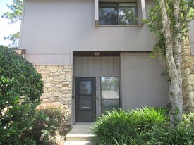 3760 NW 53rd Rd in Gainesville, FL - Building Photo