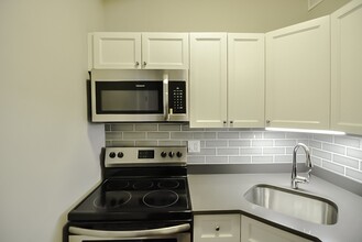 817 W Lakeside Pl in Chicago, IL - Building Photo - Building Photo