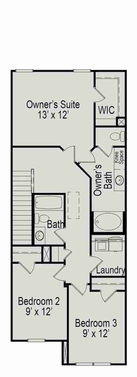 86 Professional Ct in Calhoun, GA - Building Photo - Building Photo