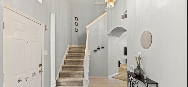 5228 Warm Springs Trail in Fort Worth, TX - Foto de edificio - Building Photo