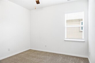 416 Breccia Trl in Liberty Hill, TX - Building Photo - Building Photo