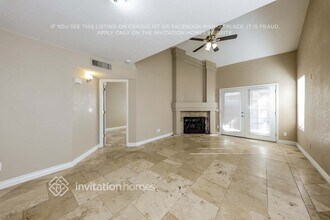 3049 East Michigan Ave in Phoenix, AZ - Building Photo - Building Photo