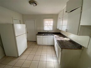 3608 Wilmington Rd in Montgomery, AL - Building Photo - Building Photo