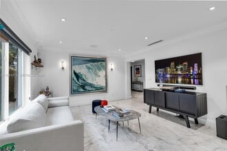 1030 Manati Ave in Coral Gables, FL - Building Photo - Building Photo