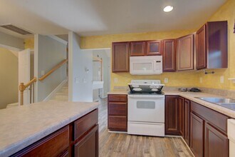 2587 Brackley Pl NW in Concord, NC - Building Photo - Building Photo