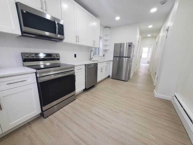 property at 119 64th St