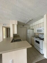 1221 Bermuda Lakes Ln in Kissimmee, FL - Building Photo - Building Photo
