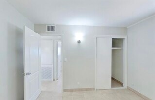 1647 W Pueblo Ave in Mesa, AZ - Building Photo