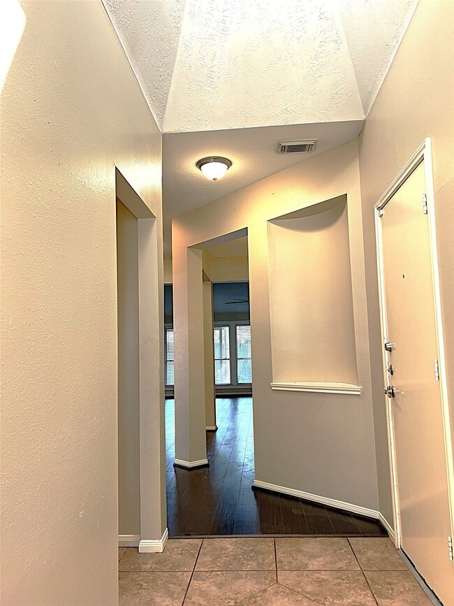 4910 Linden Pl in Pearland, TX - Building Photo - Building Photo